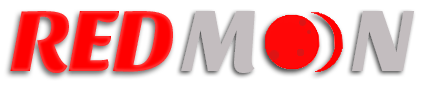 ServiceHub